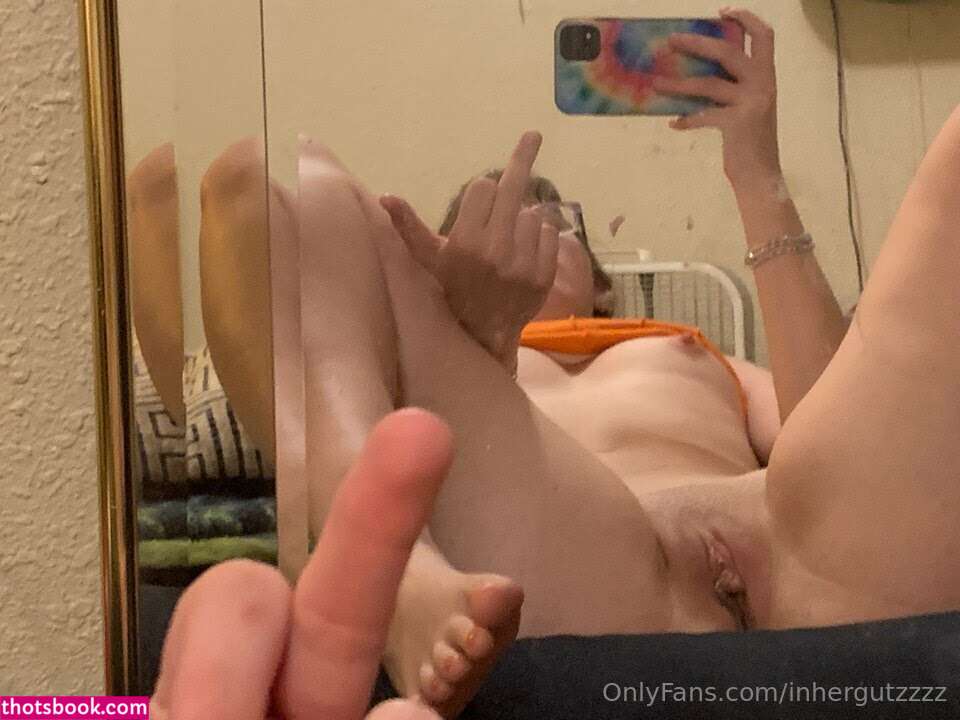 inhergutzzzz Photo #68