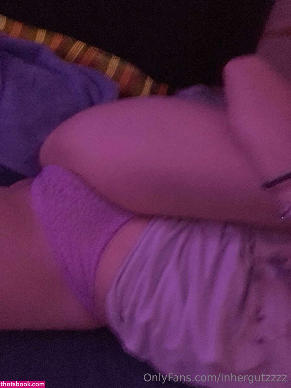 inhergutzzzz Photo #87