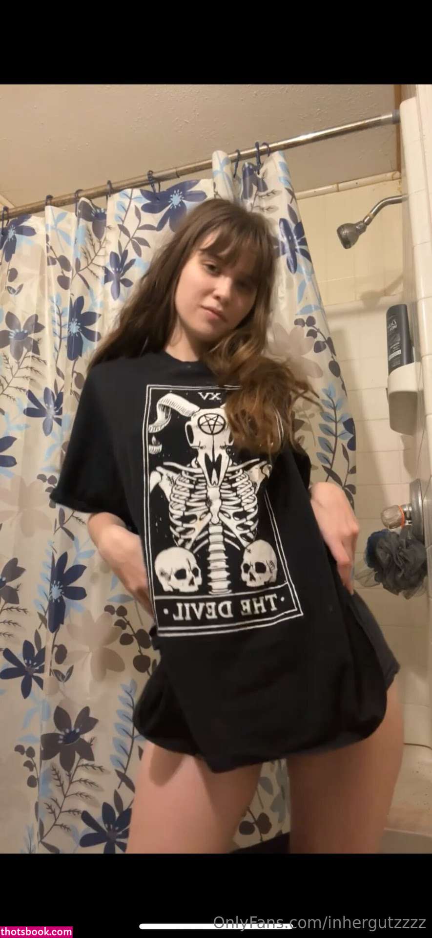 inhergutzzzz Photo #88