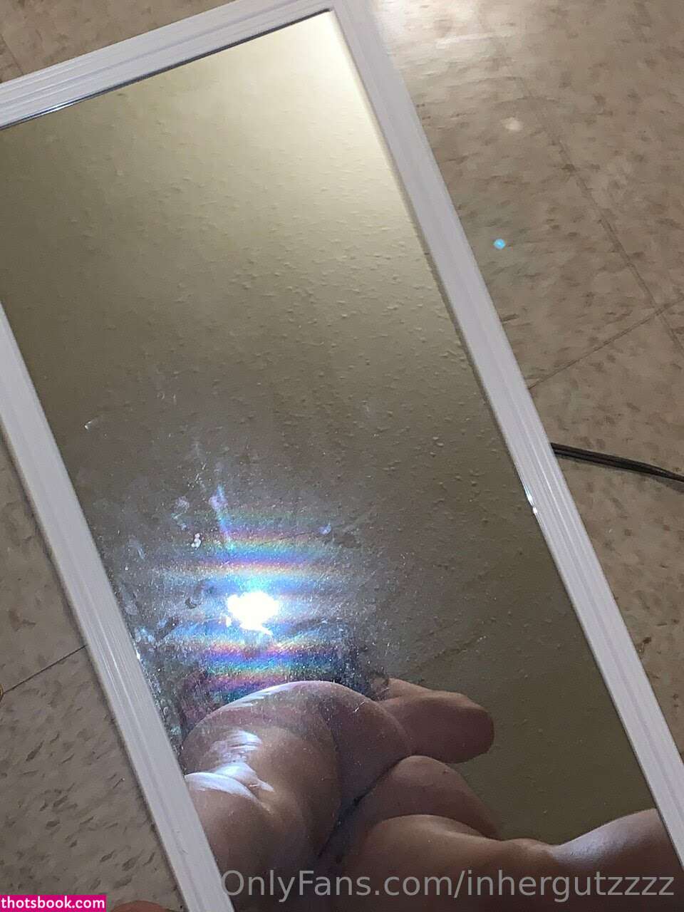 inhergutzzzz Photo #116