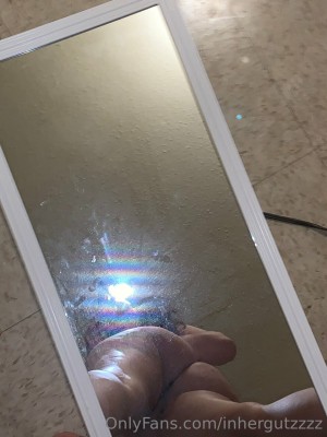 inhergutzzzz Photo #116