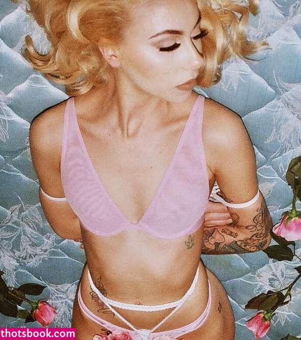 Lil Debbie Photo #66
