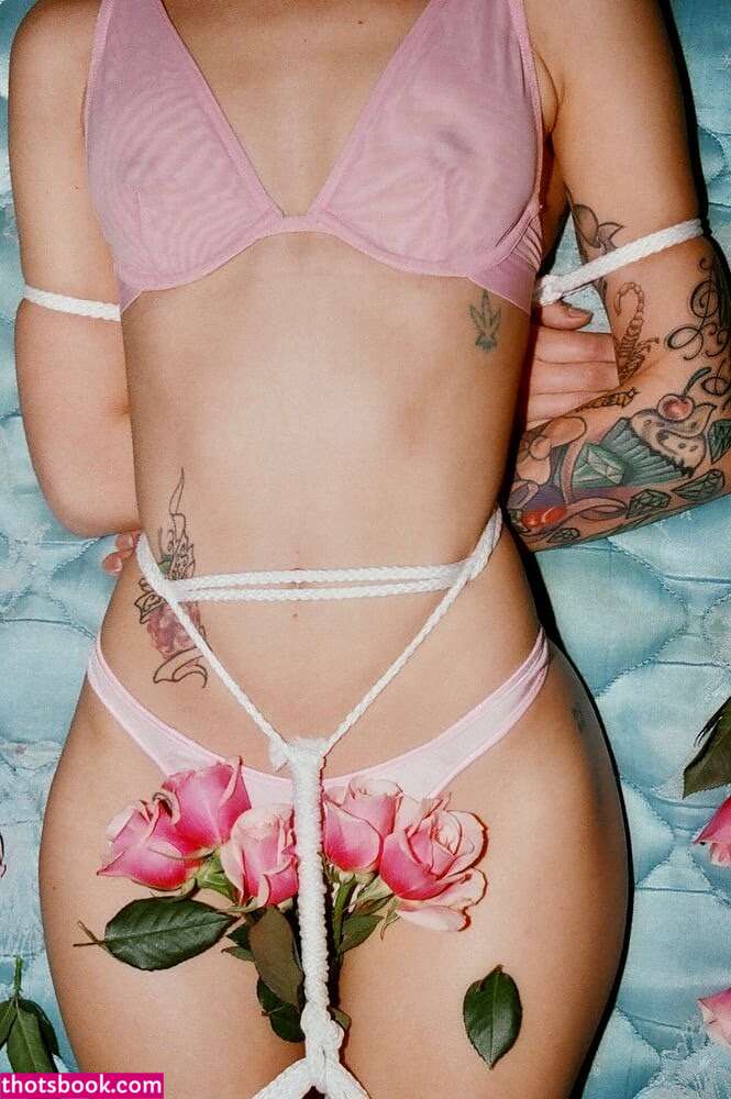 Lil Debbie Photo #67