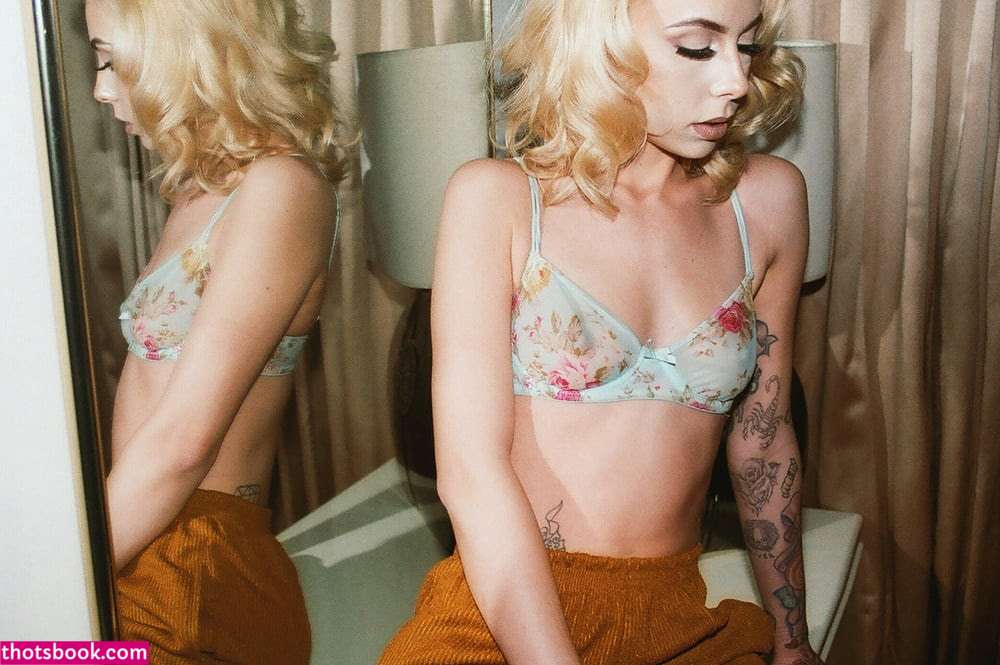 Lil Debbie Photo #68