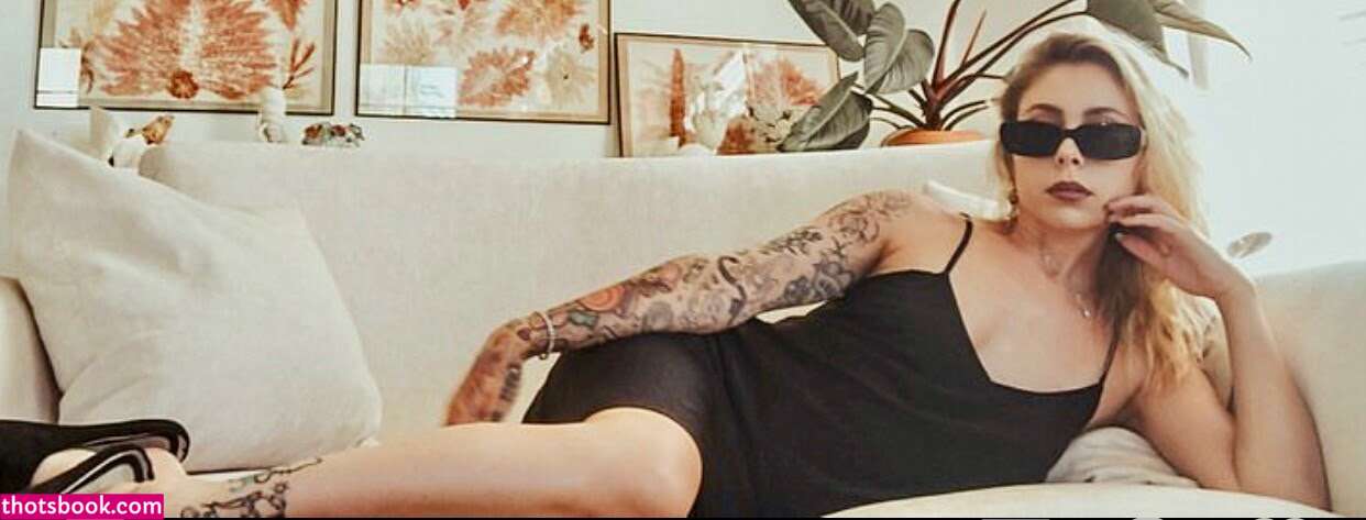 Lil Debbie Photo #77