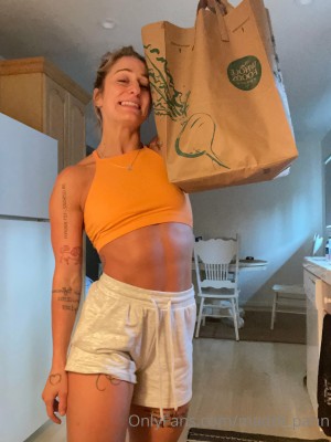 Maddi Pann Photo #102