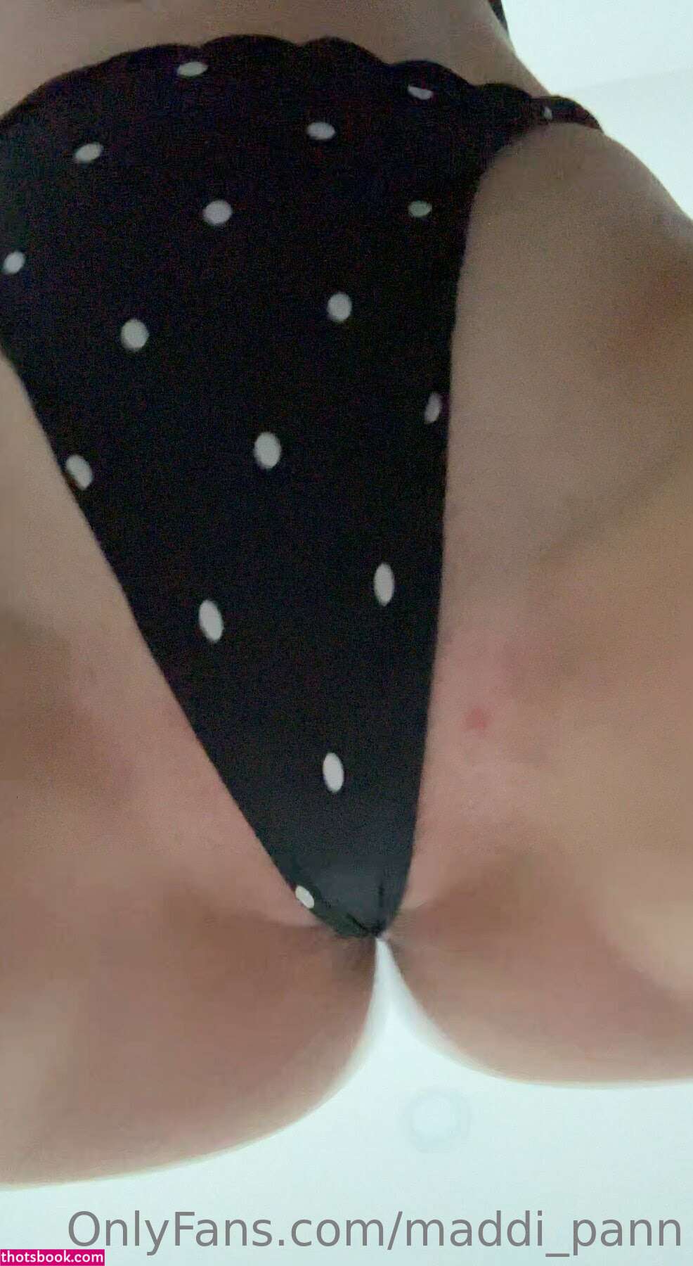 Maddi Pann Photo #200