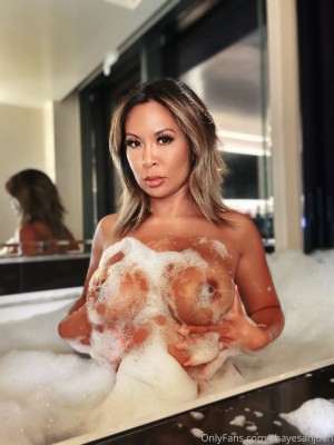 shayesanjuan Post #15