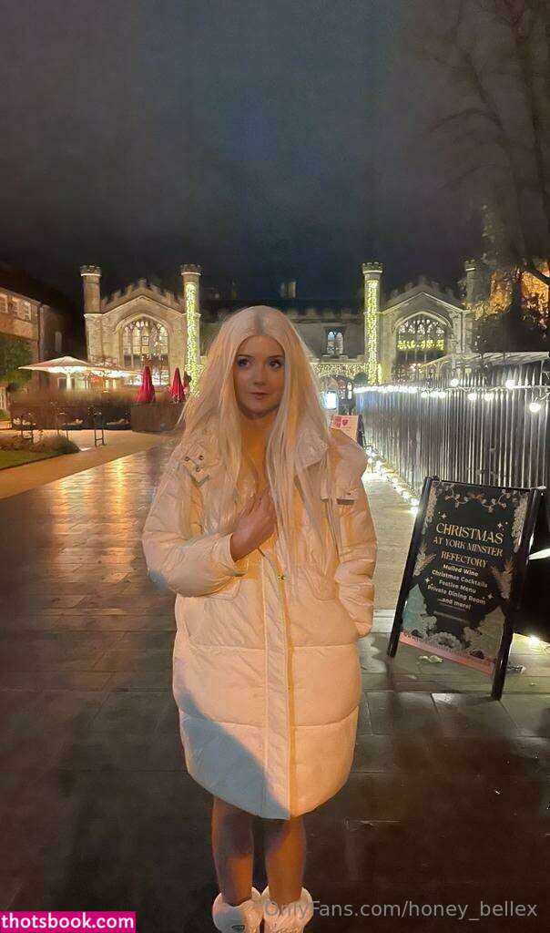 archerandhoneyy Photo #20