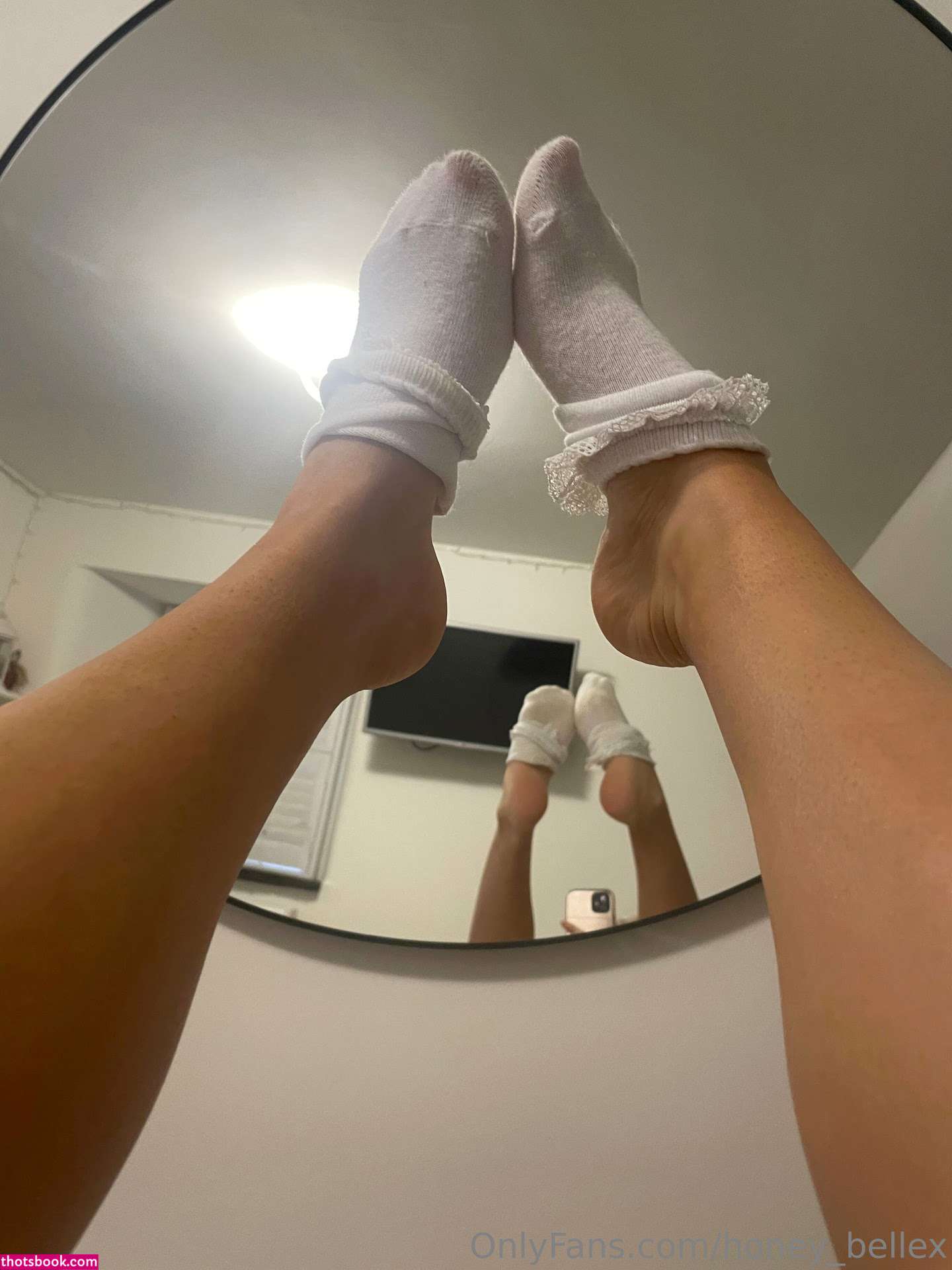 archerandhoneyy Photo #30