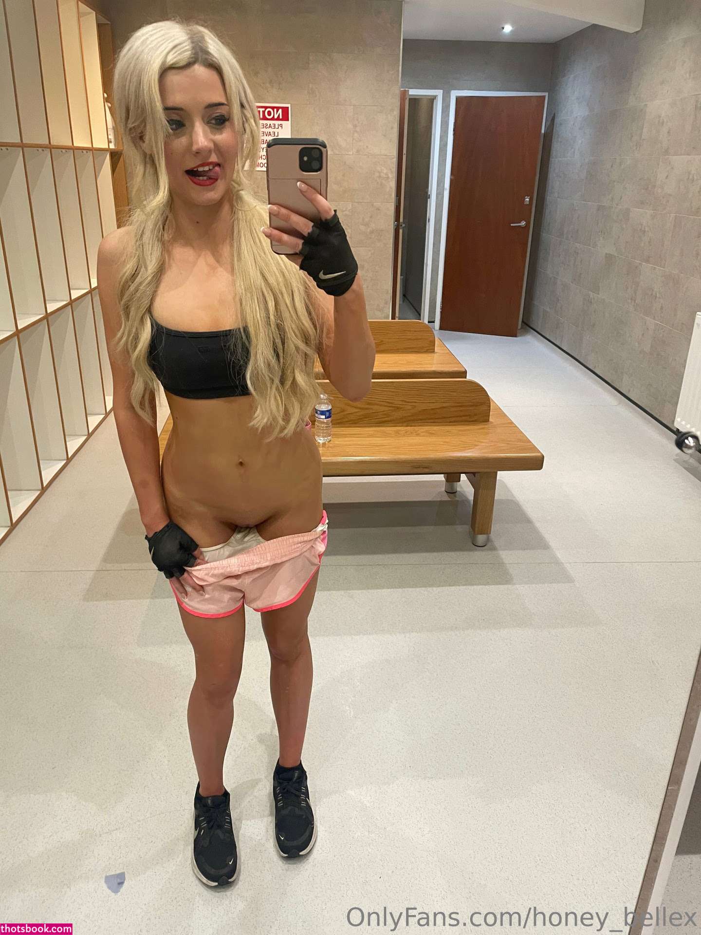 archerandhoneyy Photo #47