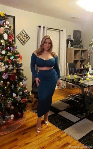 Marcela Latinbabe Photo #54