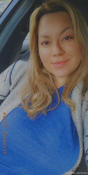 Marcela Latinbabe Photo #68