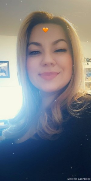 Marcela Latinbabe Photo #69