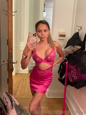 Peru Morena Photo #22