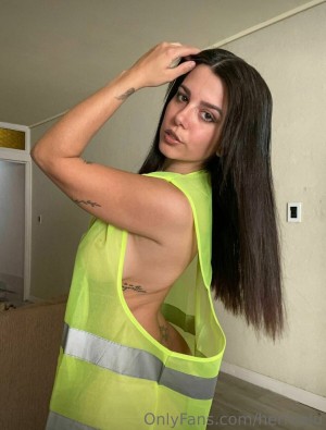 Valu Herrera Photo #1