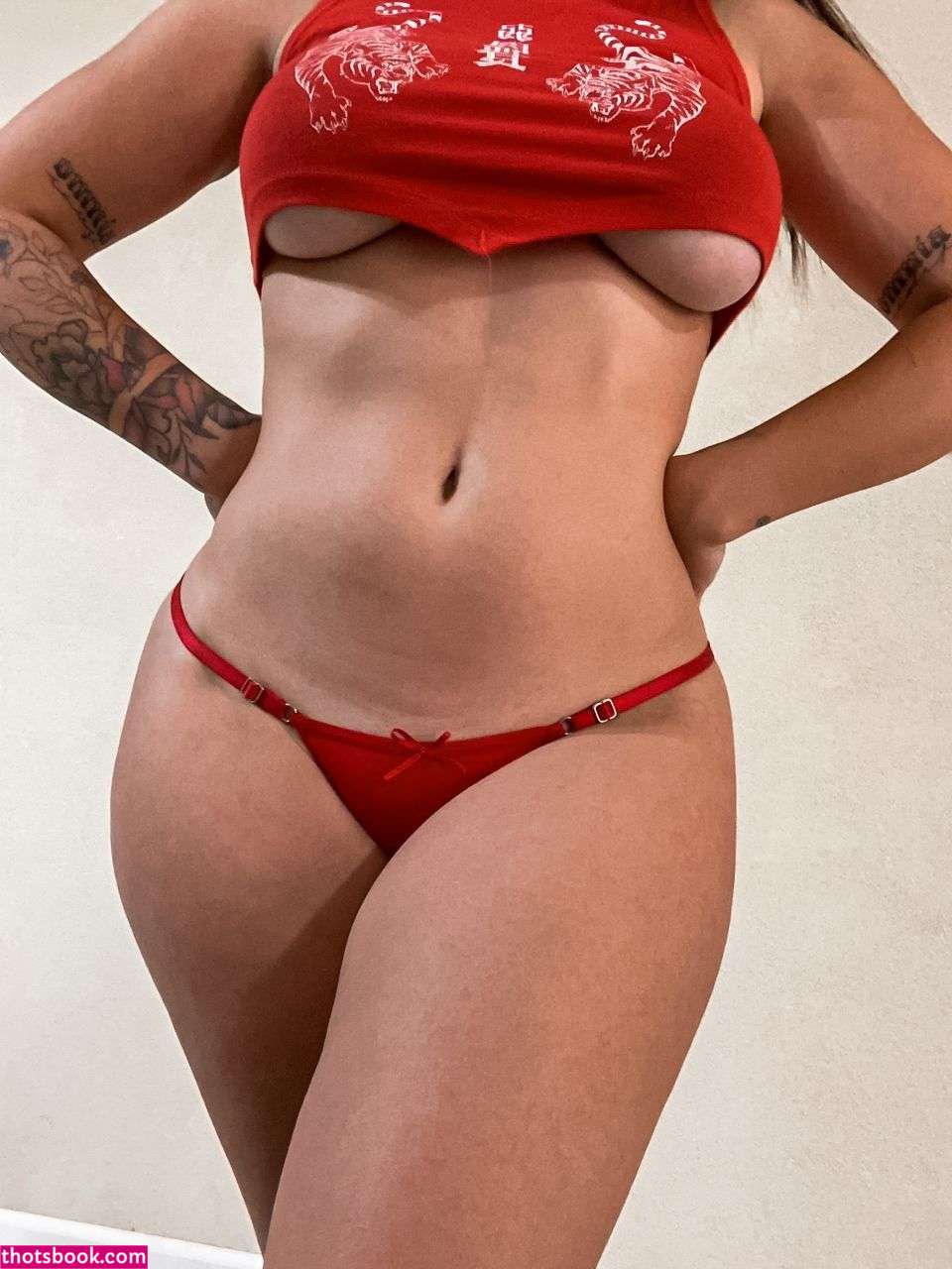 Valu Herrera Photo #11