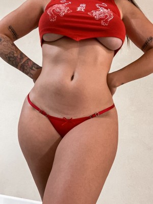 Valu Herrera Post #3