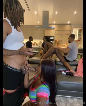 Vicky Hyuga Photo #43