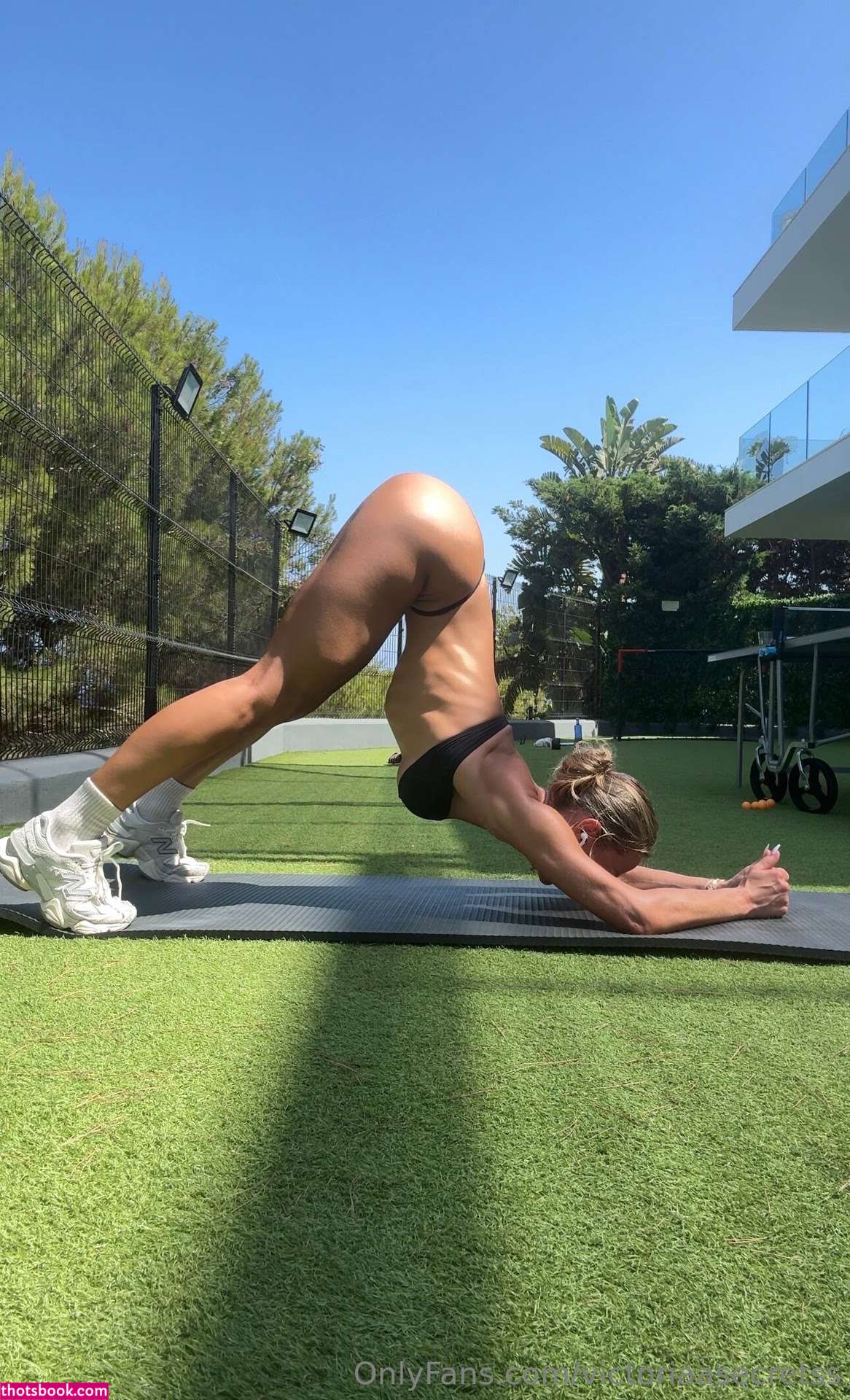 Victoriaasecretss Photo #28