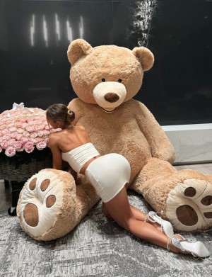 Victoriaasecretss Photo #36