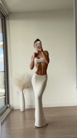 Victoriaasecretss Photo #59
