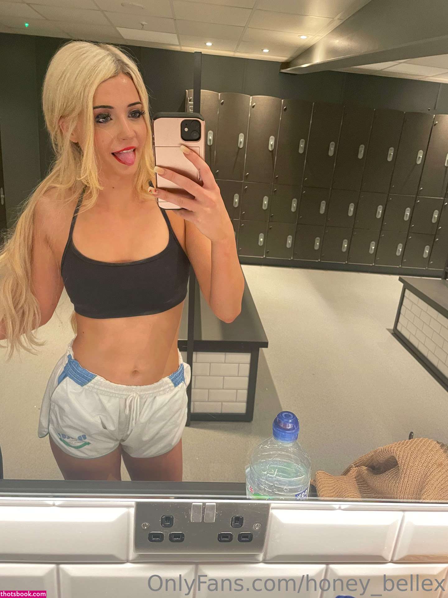 archerandhoneyy Photo #123