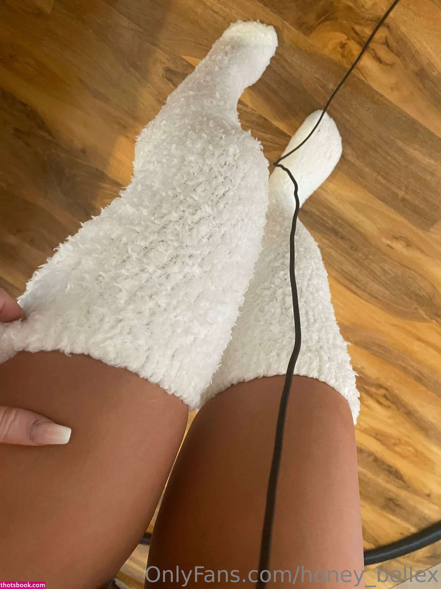 archerandhoneyy Photo #198