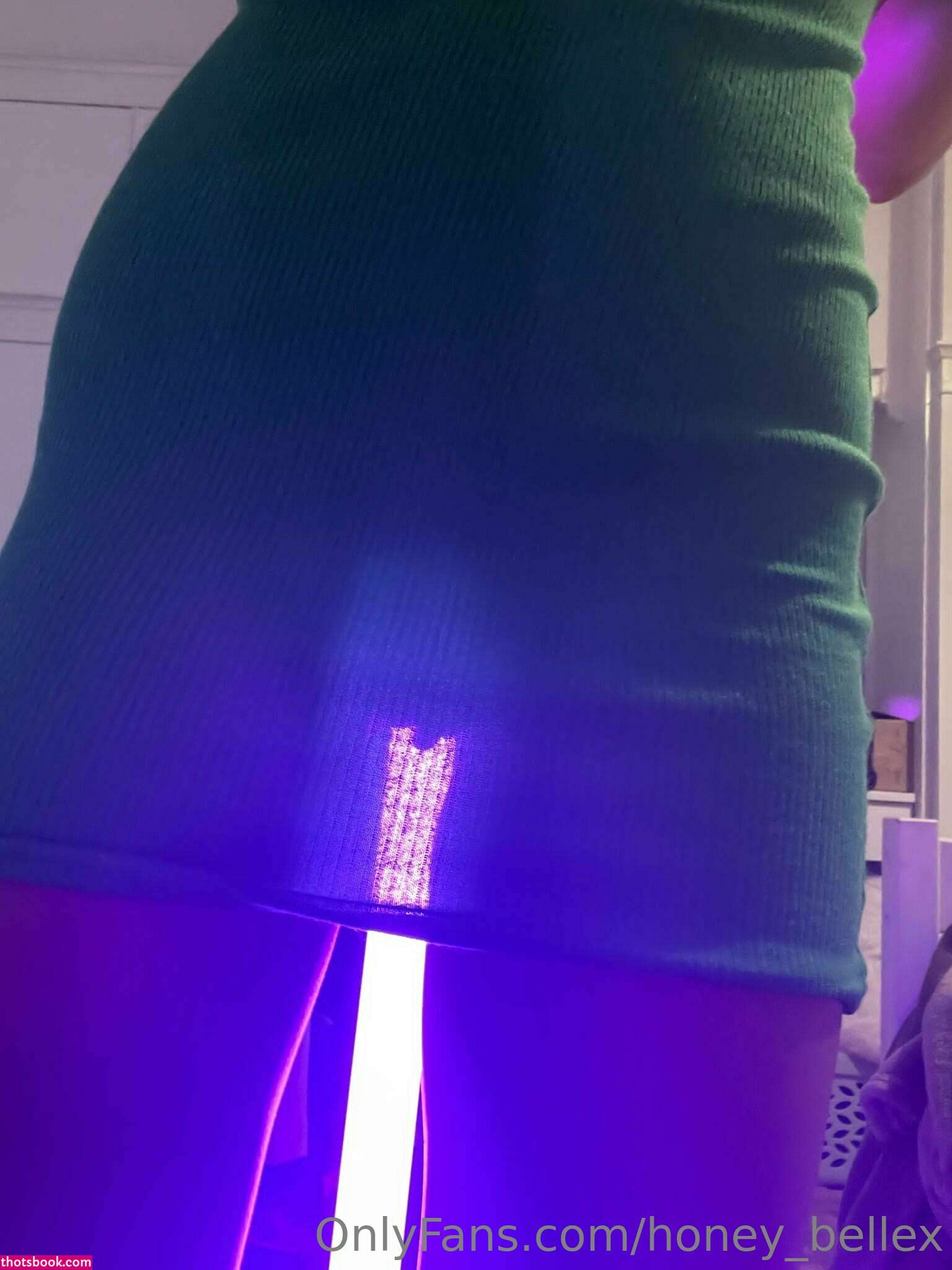 archerandhoneyy Photo #214