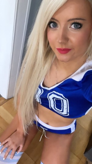 archerandhoneyy Photo #264