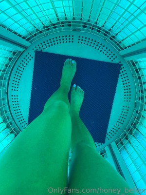 archerandhoneyy Photo #304