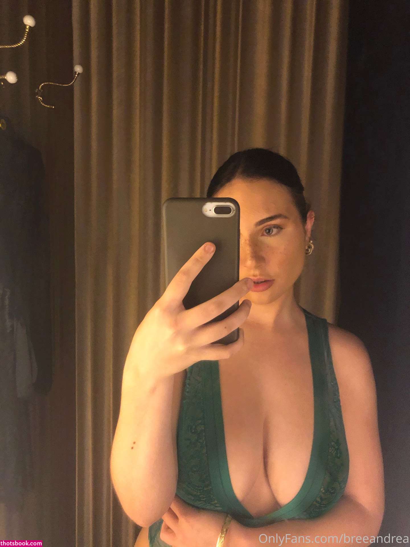 Bree Hunter Photo #65