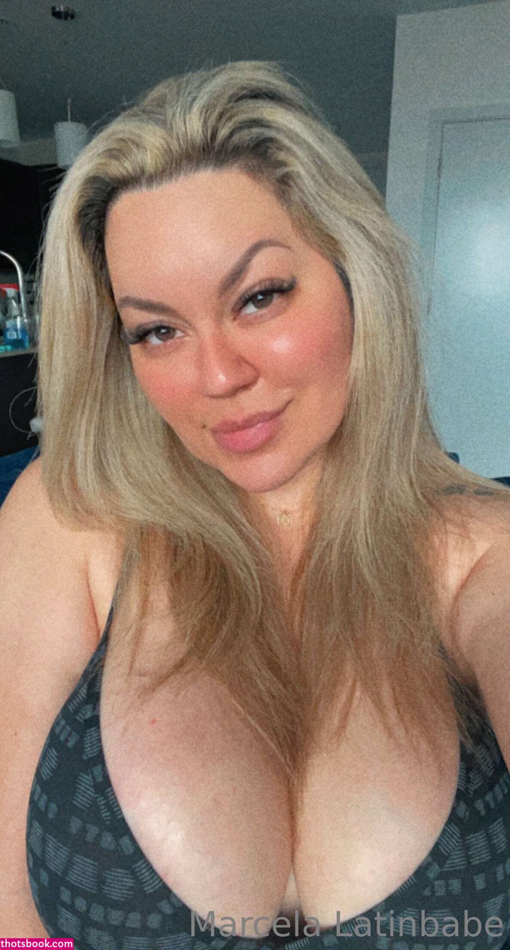 Marcela Latinbabe Photo #187