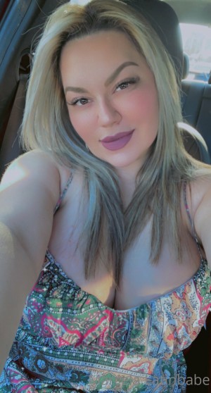 Marcela Latinbabe Photo #182