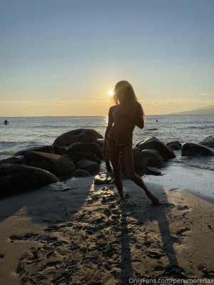 Peru Morena Post #10