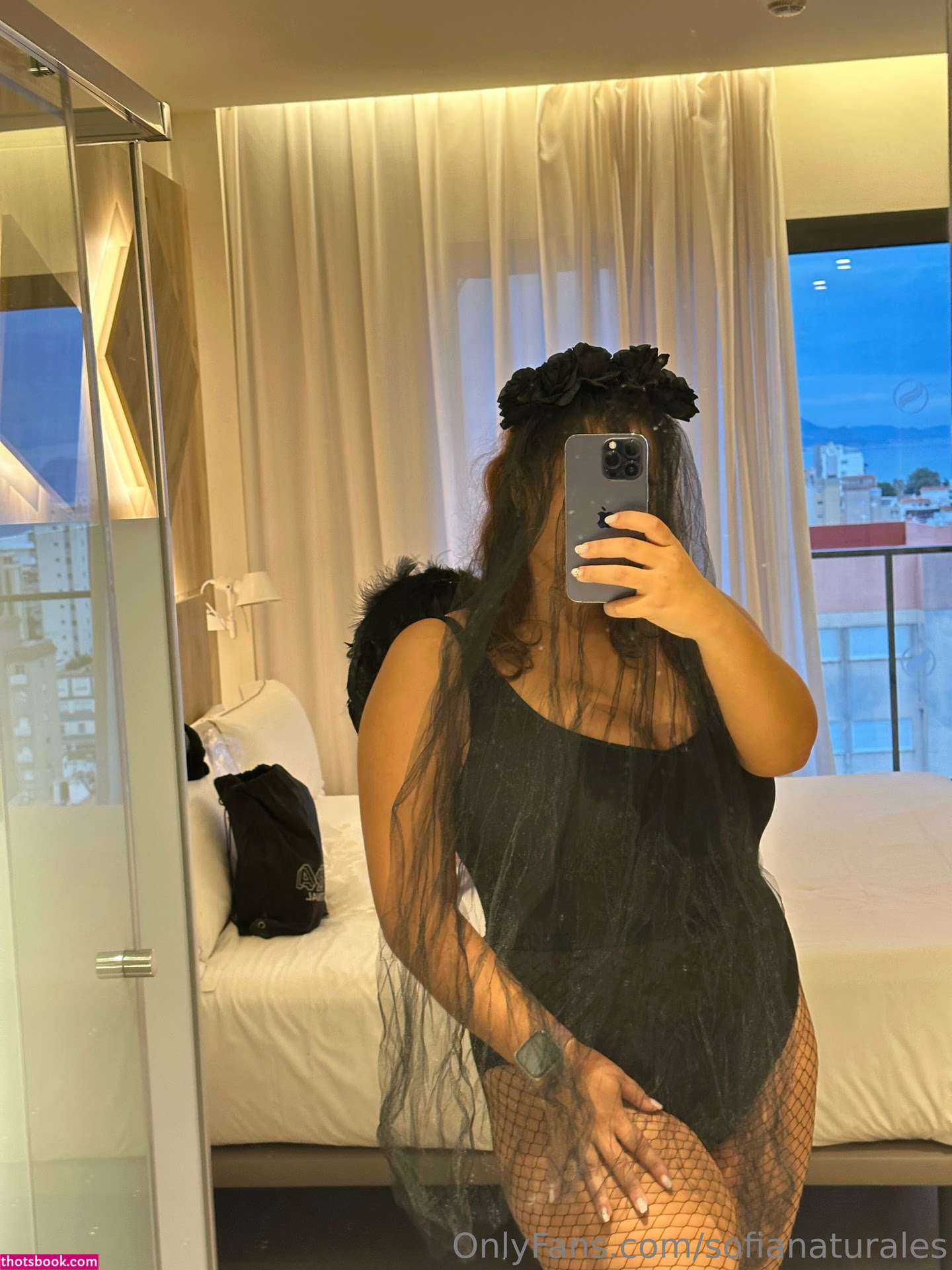 sofianaturales Photo #86