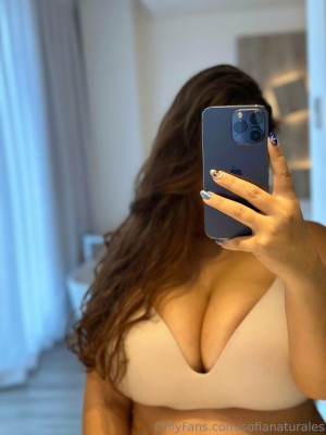 sofianaturales Photo #84