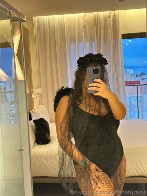 sofianaturales Post #9