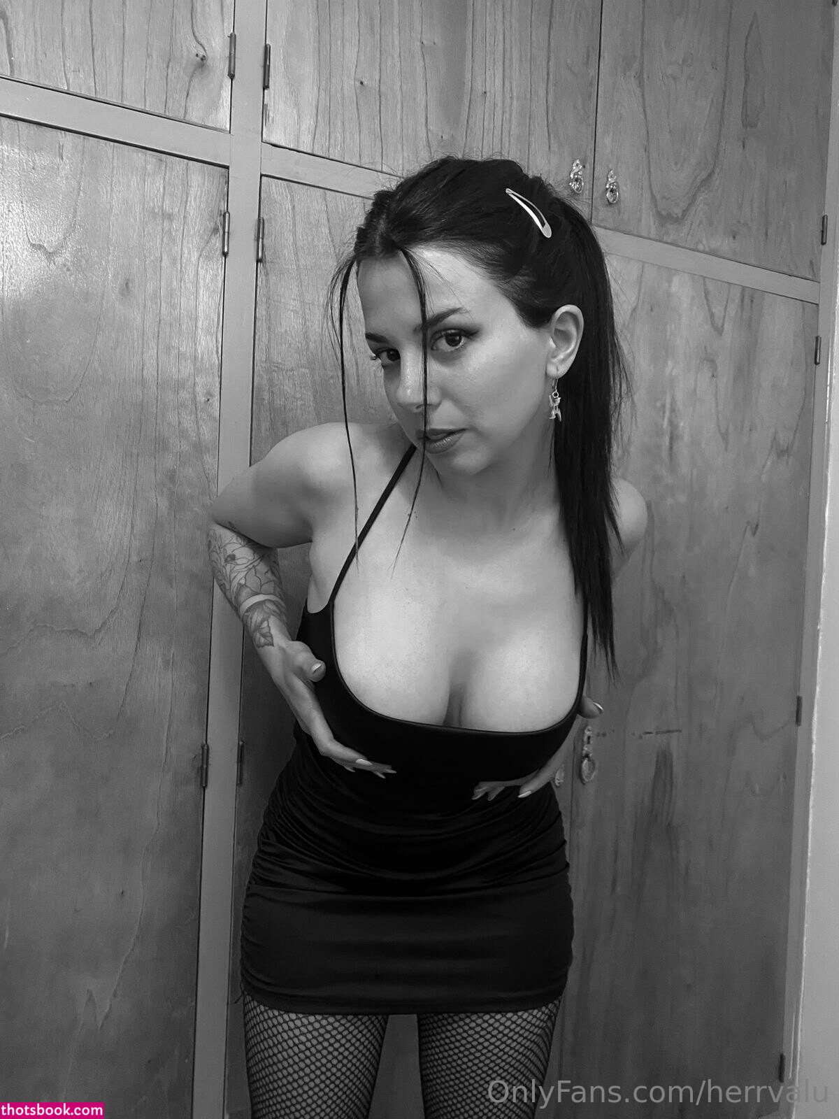 Valu Herrera Photo #65