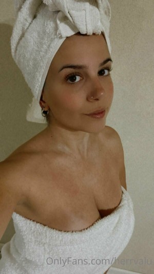 Valu Herrera Photo #77