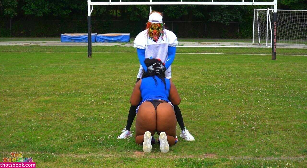 Vicky Hyuga Photo #87