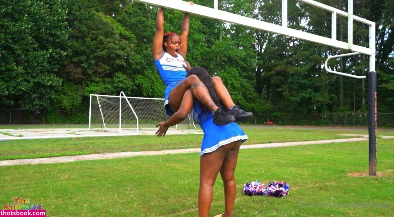 Vicky Hyuga Photo #106