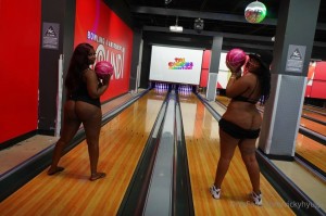 Vicky Hyuga Photo #83