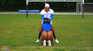 Vicky Hyuga Photo #87