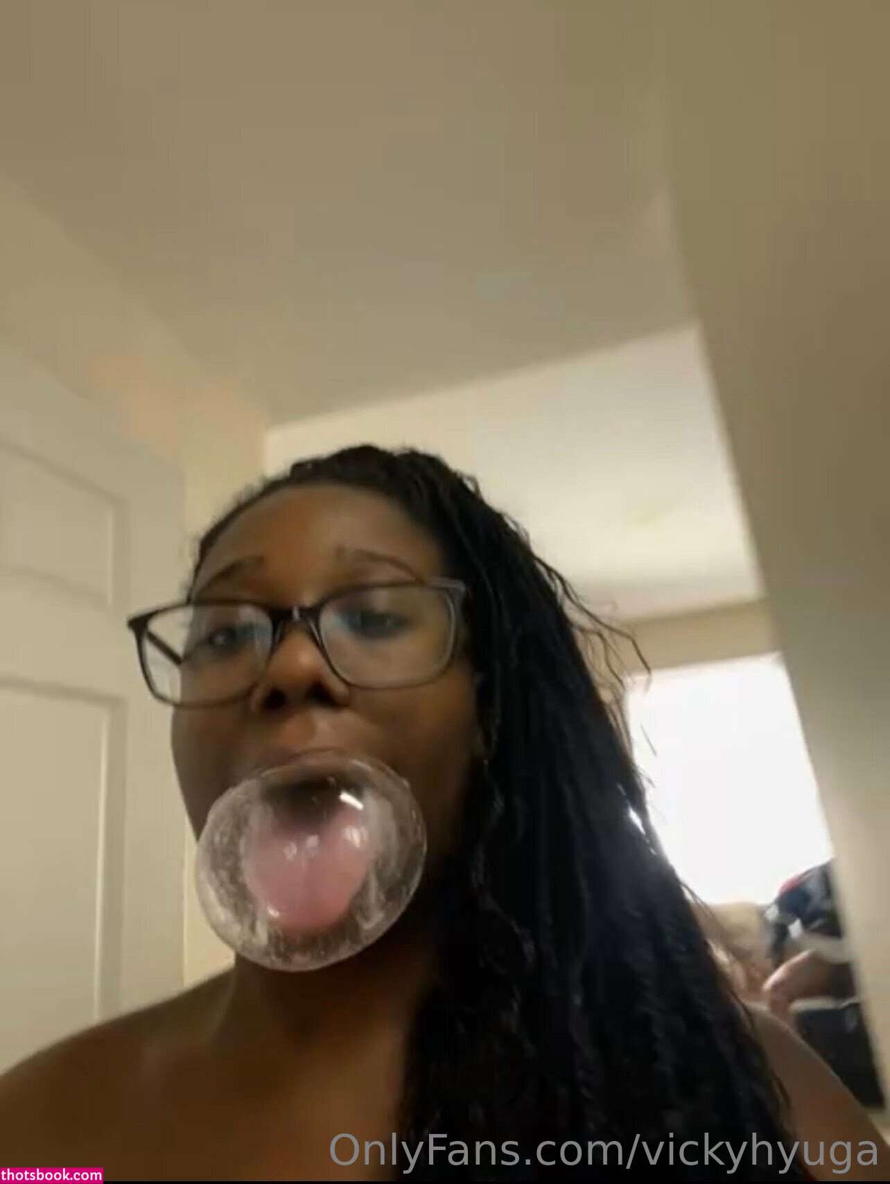 Vicky Hyuga Photo #124