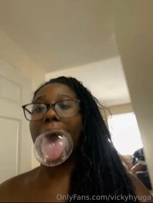 Vicky Hyuga Photo #124