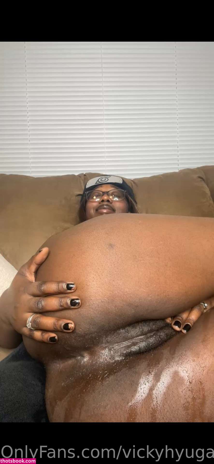 Vicky Hyuga Photo #167