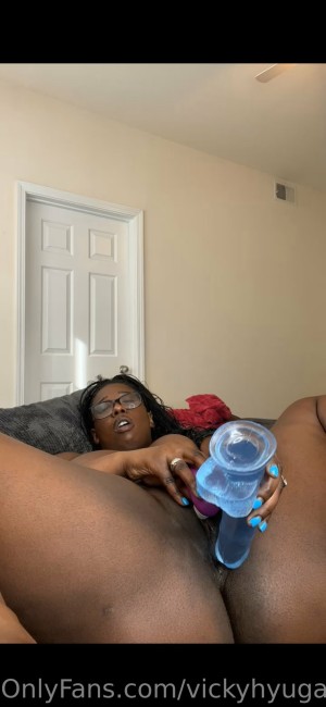 Vicky Hyuga Photo #164