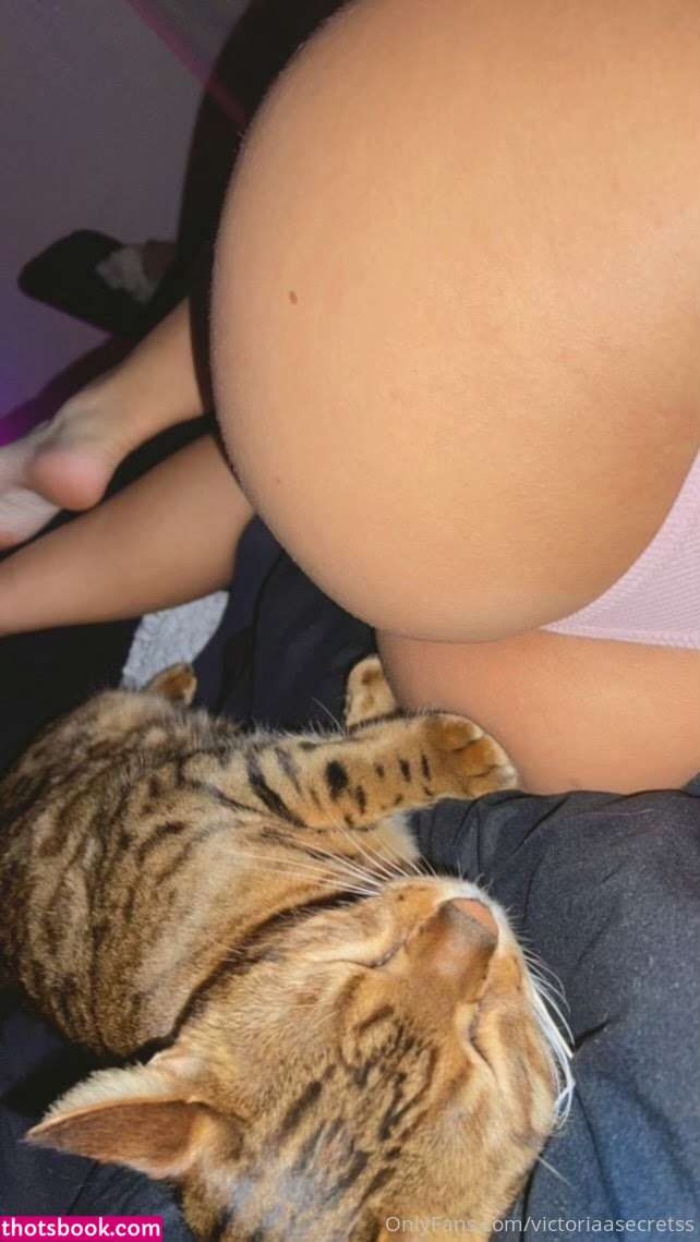 Victoriaasecretss Photo #112