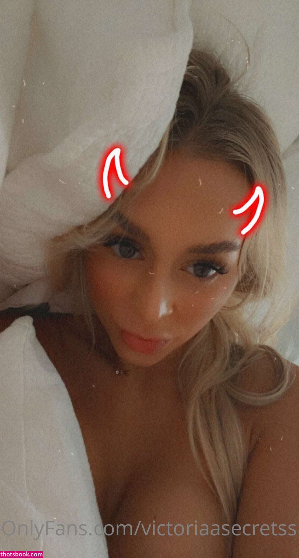 Victoriaasecretss Photo #121